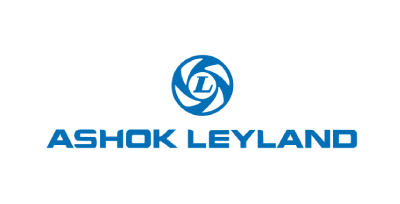 Ashok Leyland