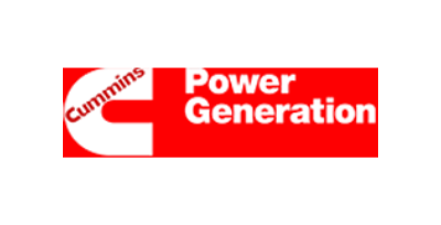 Cumin Power Generation