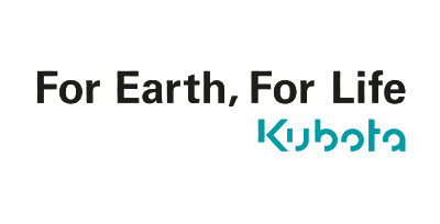 For Earth, For Life Kubata