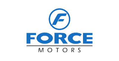 Force