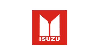 Isuzu