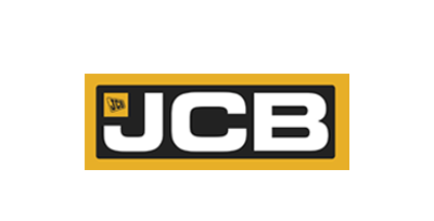 JCB (1)