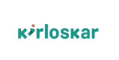 Kirloskar