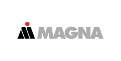 Magna