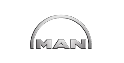 Man