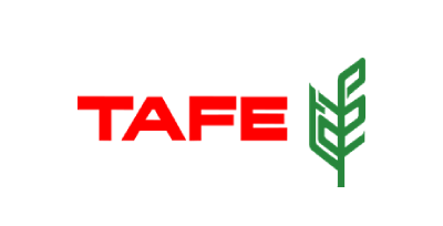 Tafe