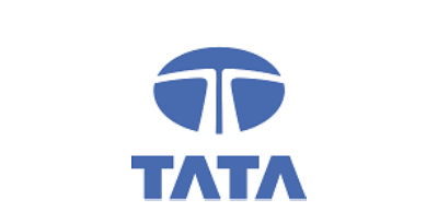 Tata