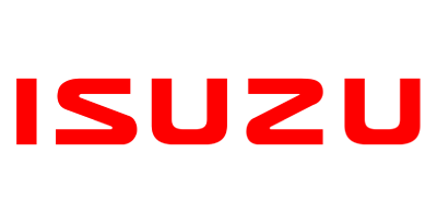 isuzu