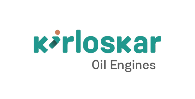 Untitled design (38)