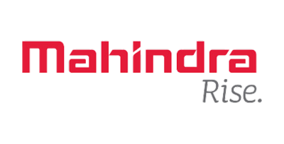 Untitled design (41)