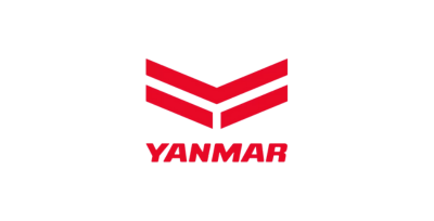 Untitled design (47)