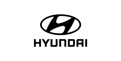 Untitled design (50)