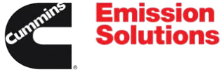 cummins-removebg-preview