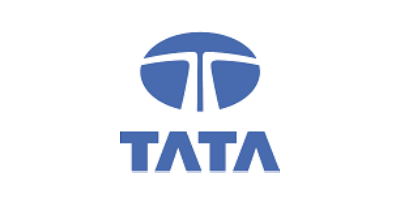 tata